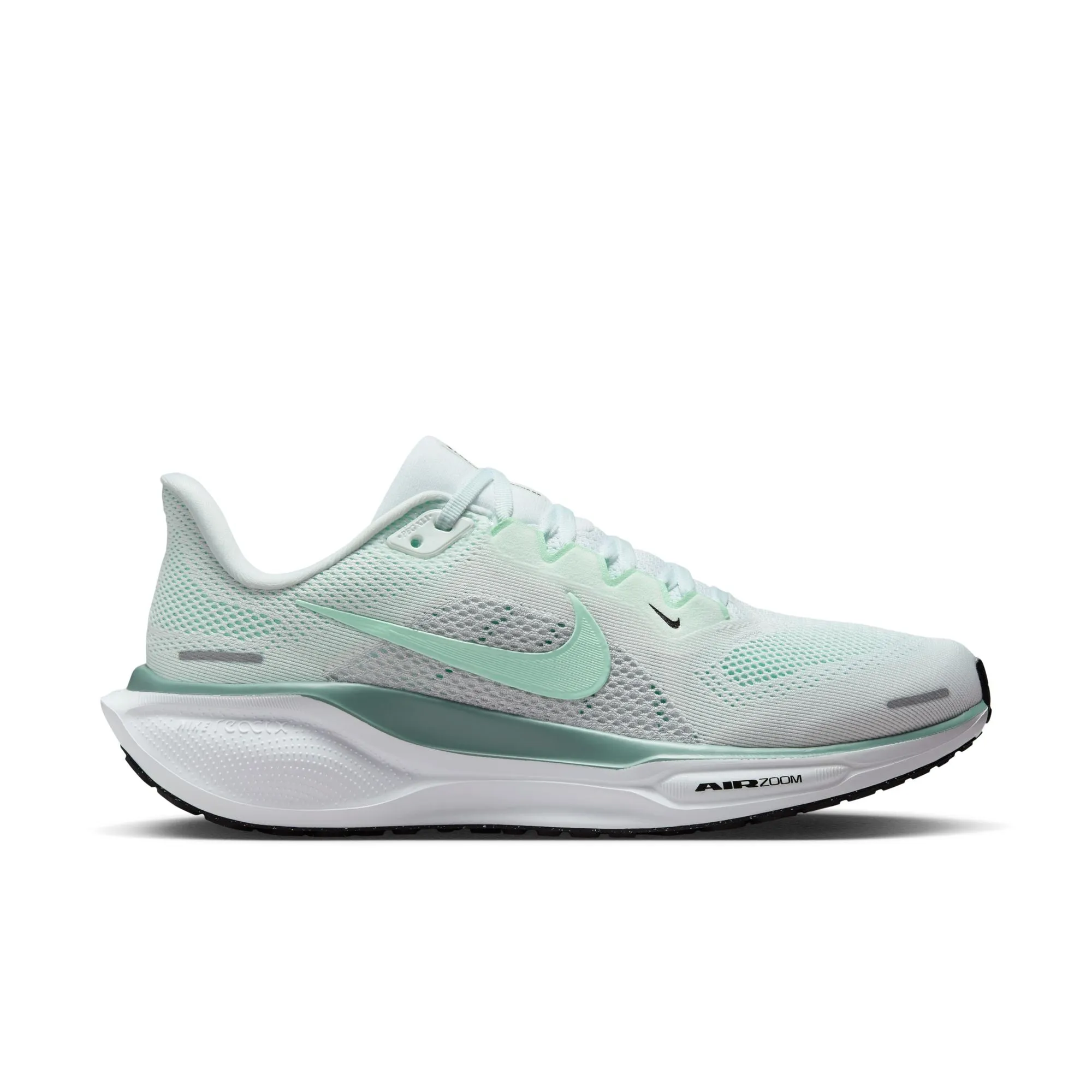 Women's Nike Pegasus 41 Secure Strap