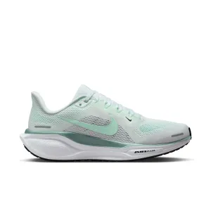 Women's Nike Pegasus 41 Secure Strap