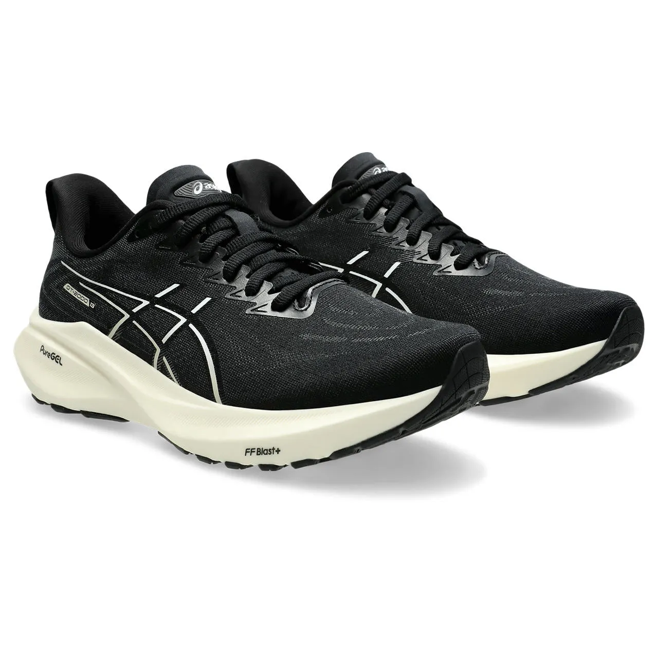 Women's GT-2000 13 - Wide (D) health - conscious