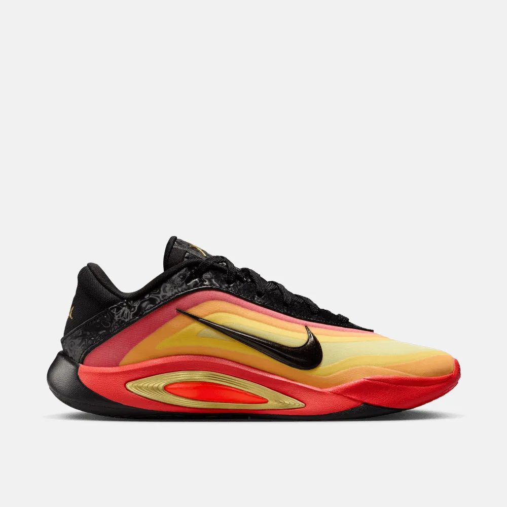 Dual Tone Torsion control Nike A'One ASW