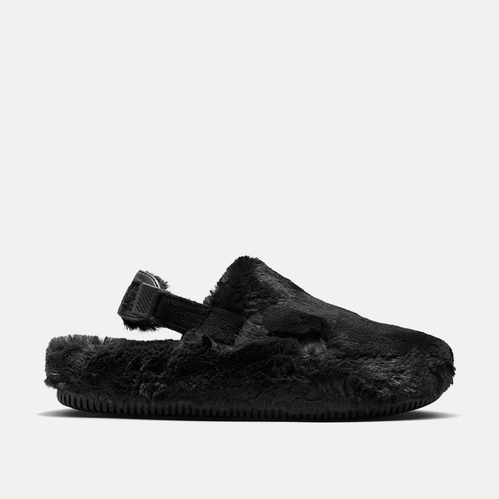 Comfort Walk Women's Calm Mule