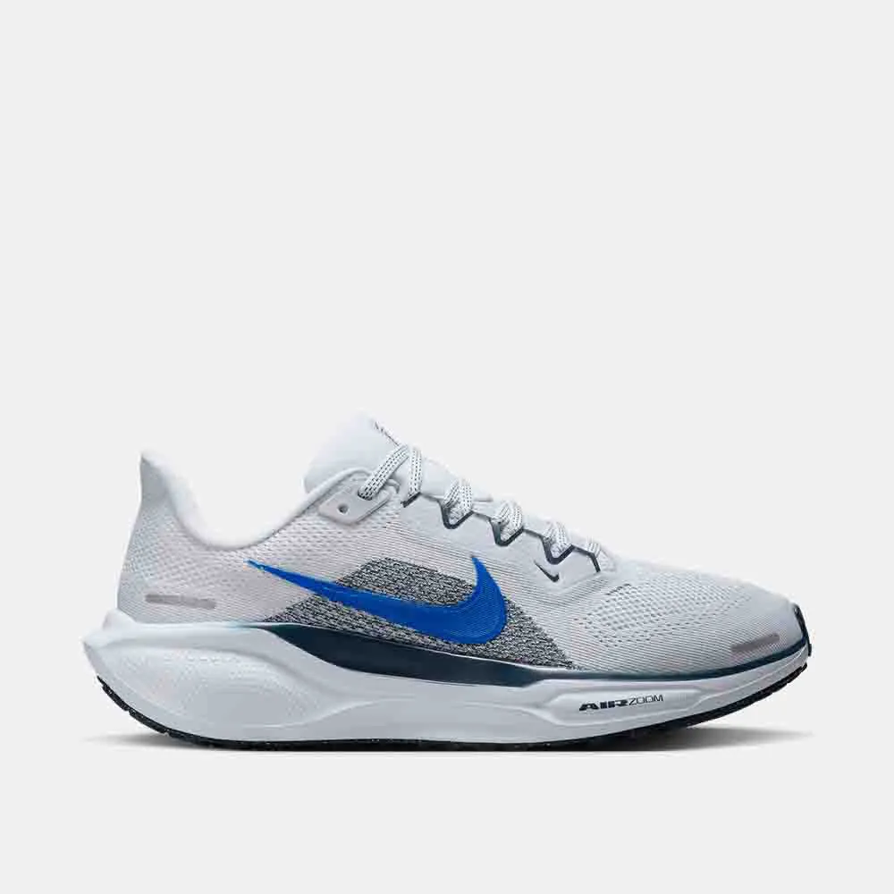 Women's Nike Pegasus 41 Running Shoes Supportive Core Weekend Warriors