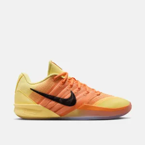 Shockproof Sabrina 3 "Bring the Heat"