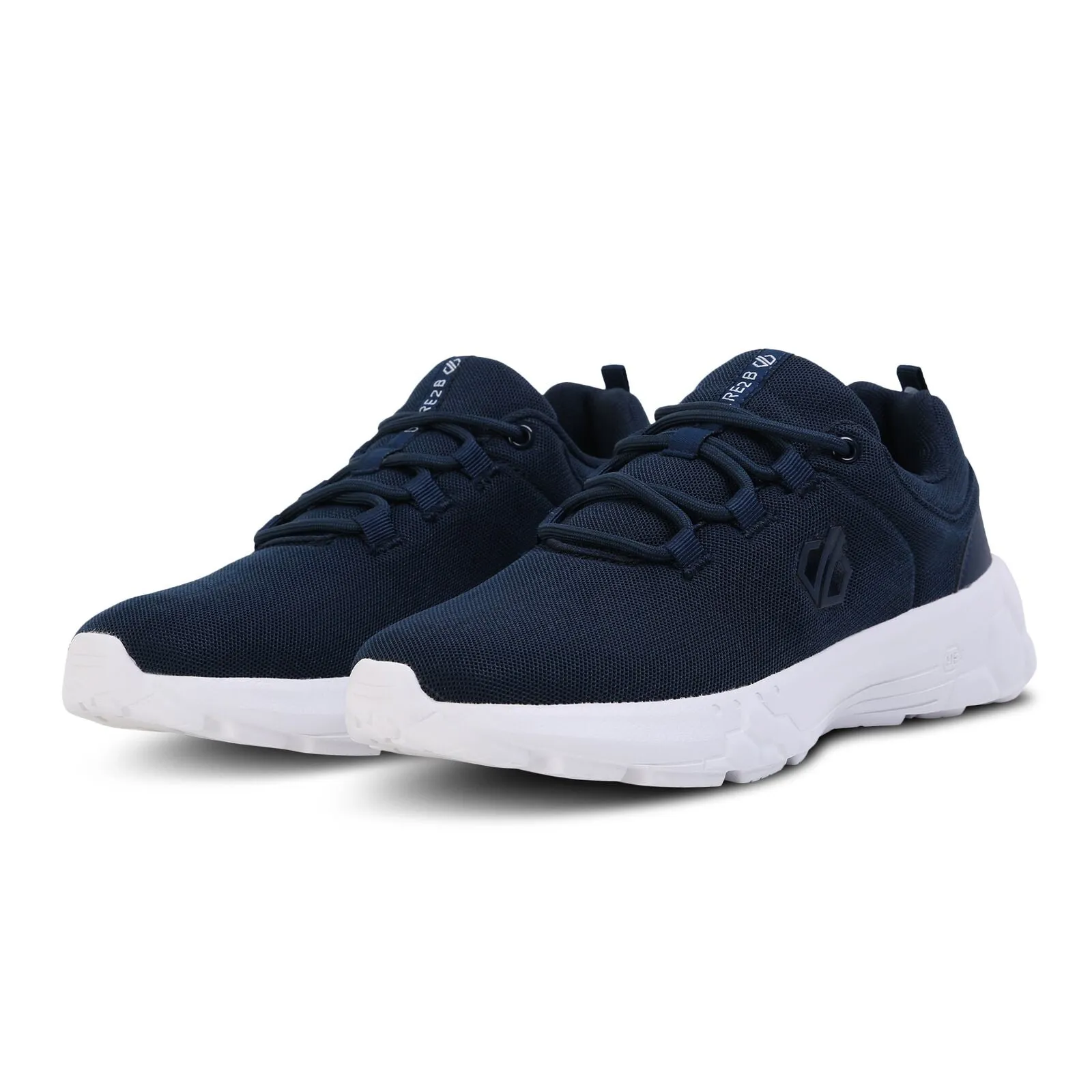 Dare 2B Womens Hex Swift Fitness Trainers Kids Play