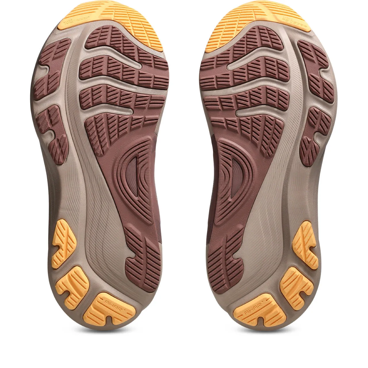 shoe stylishness enhancement Women's Gel-Kayano 32