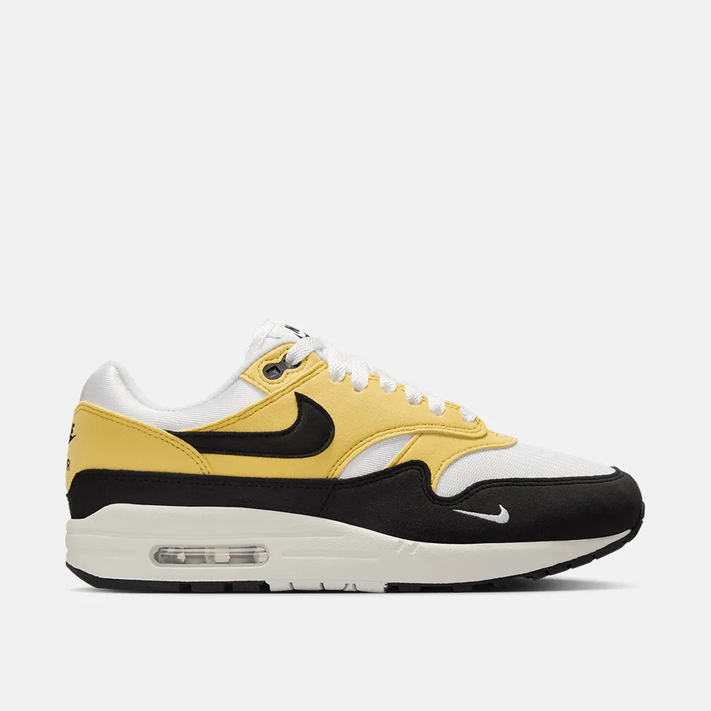 Fast Go Women's Nike Air Max 1 '87 Textile