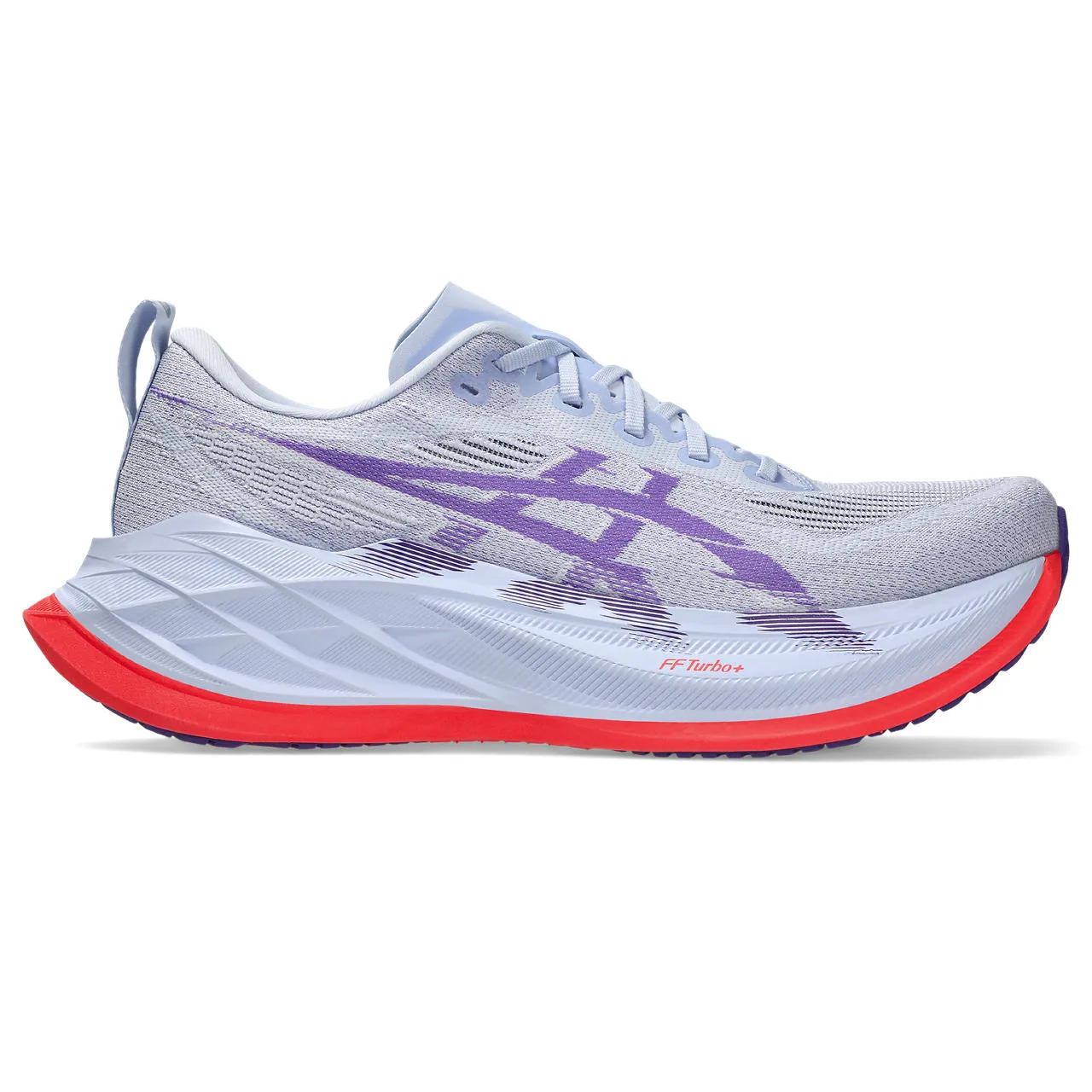 Gym Footwear Reactive Cushioning Superblast 2 - Unisex Sizing