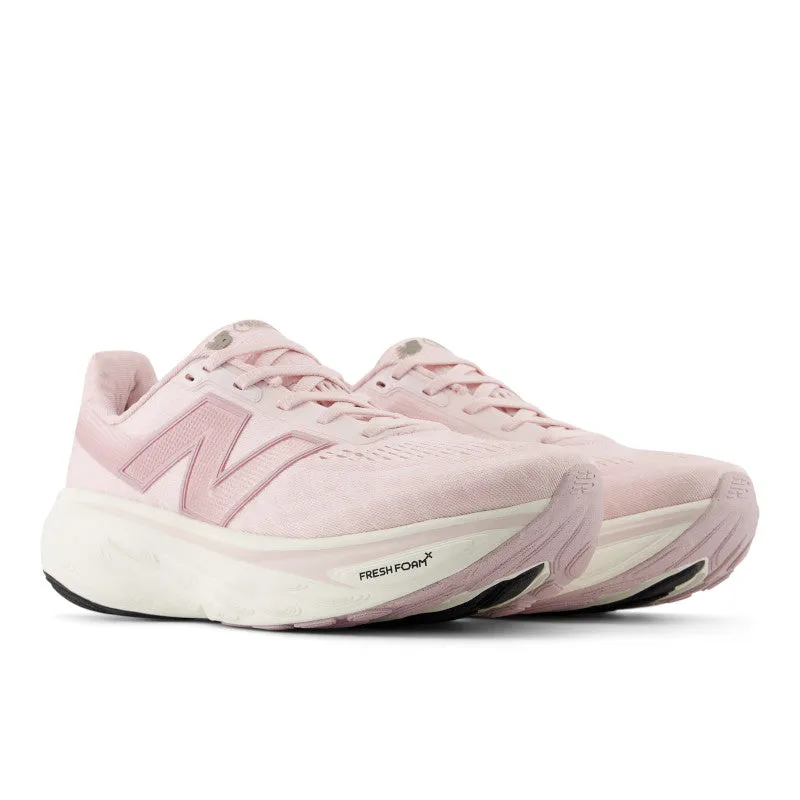 reflective details style Women's Fresh Foam X 1080v14