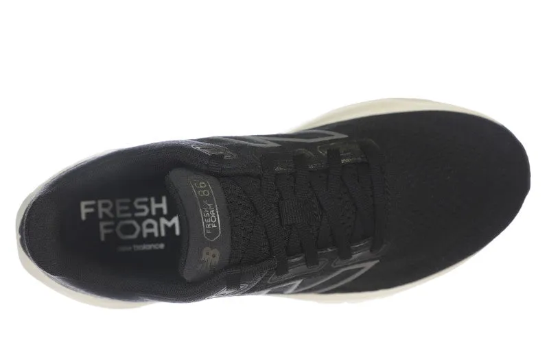 Stylish Women's 860 V14