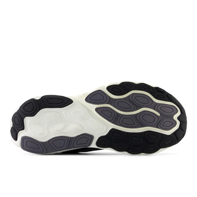 Women's 860 V14 grass walking