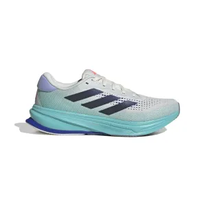 Cozy And Warm Lightweight Design Women's Adidas Supernova Rise