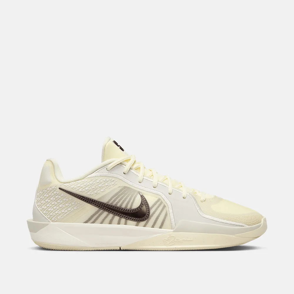 Teen Fun Water Resistant Construction Sabrina 2 "Relentless"