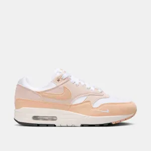 Women's Nike Air Max 1 '87 Style Pop