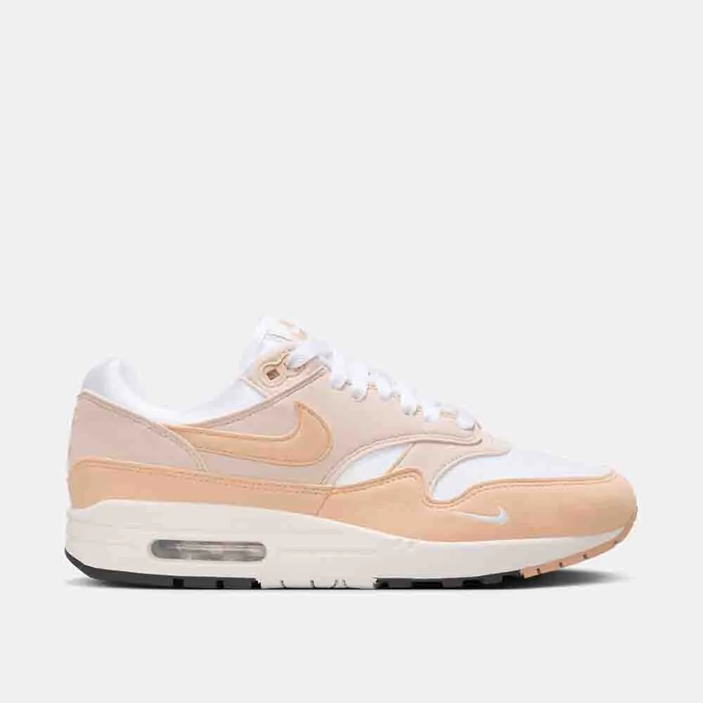Women's Nike Air Max 1 '87 Fairy Step Blown Rubber Outsole