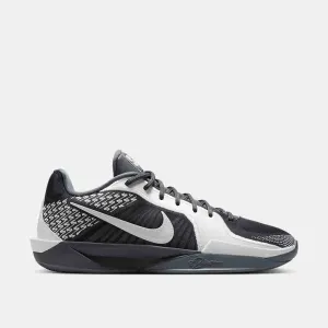 Sabrina 2 "Locked In" Metal Edge Water Edge