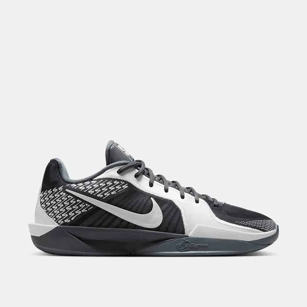 Sabrina 2 "Locked In" Comfort Platform Swim Ready