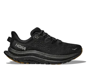Stylish Appeal Women's HOKA Kawana 2