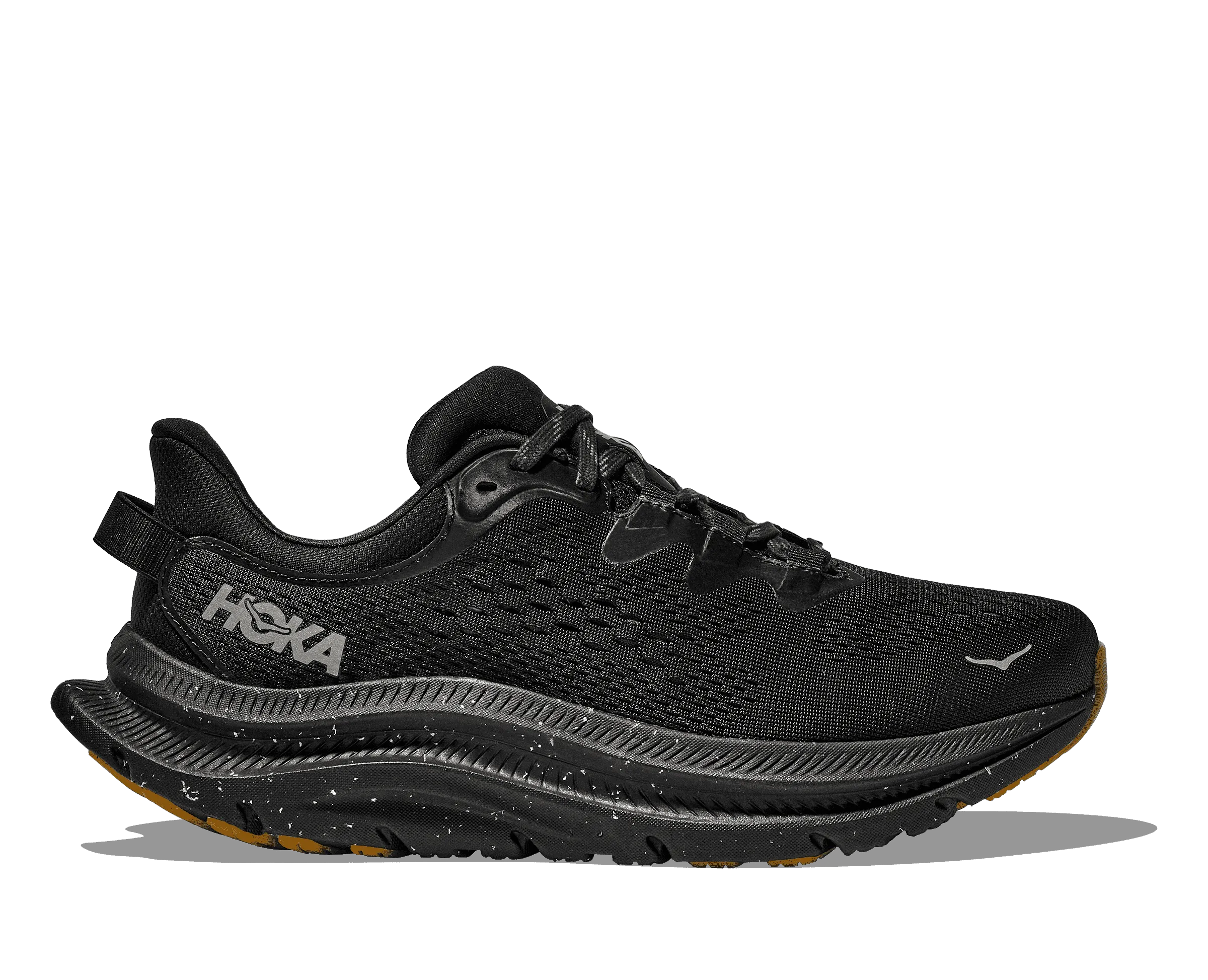 Women's HOKA Kawana 2 pack light