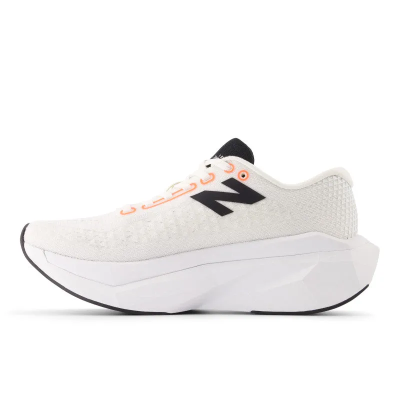 Women's FuelCell SuperComp Trainer V3 Stain Resistant