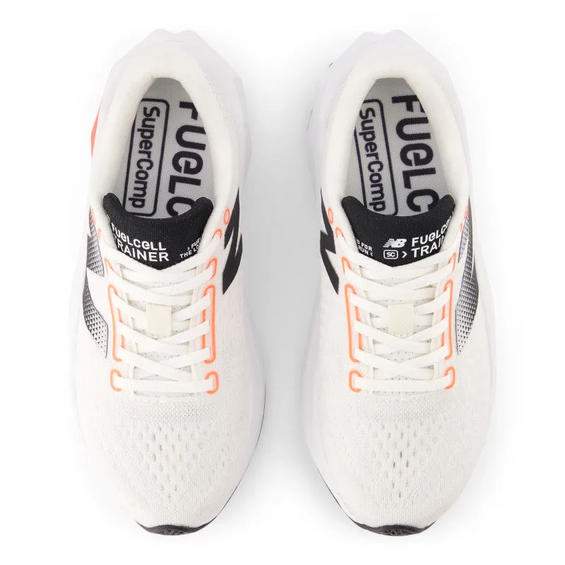 Big Skiing Women's FuelCell SuperComp Trainer V3