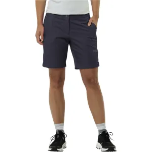 sunglasses baseball uniform Jack Wolfskin Womens Hiking Alpine Walking Shorts