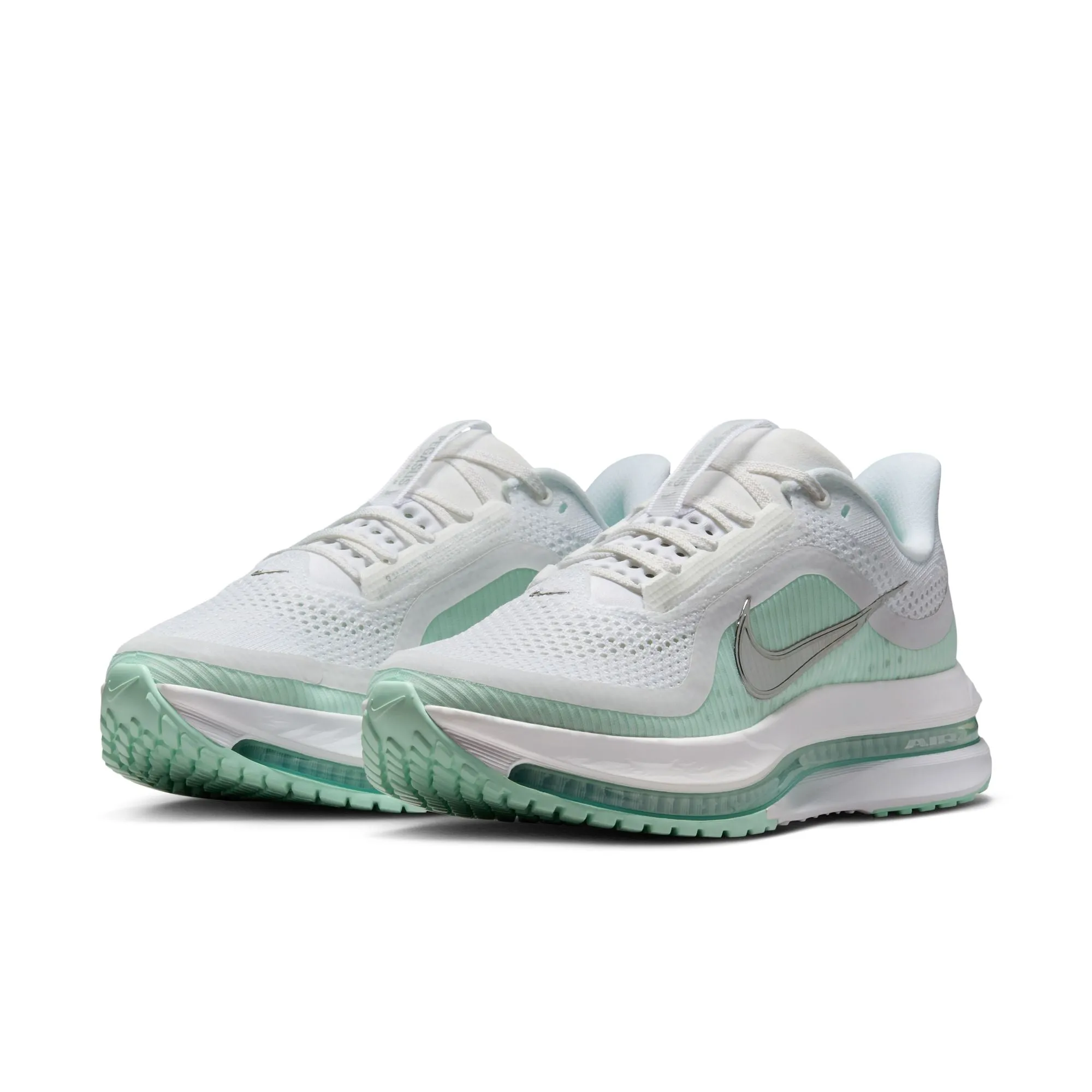Women's Pegasus Premium Trusted