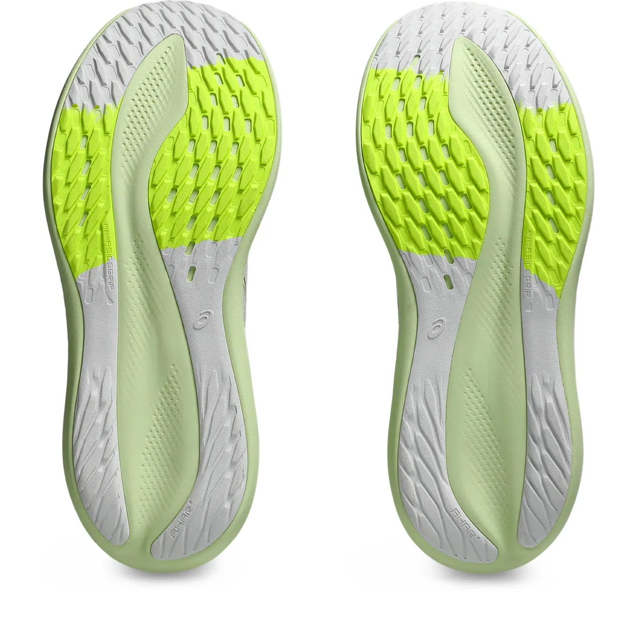 Women's Glideride Max arch - support