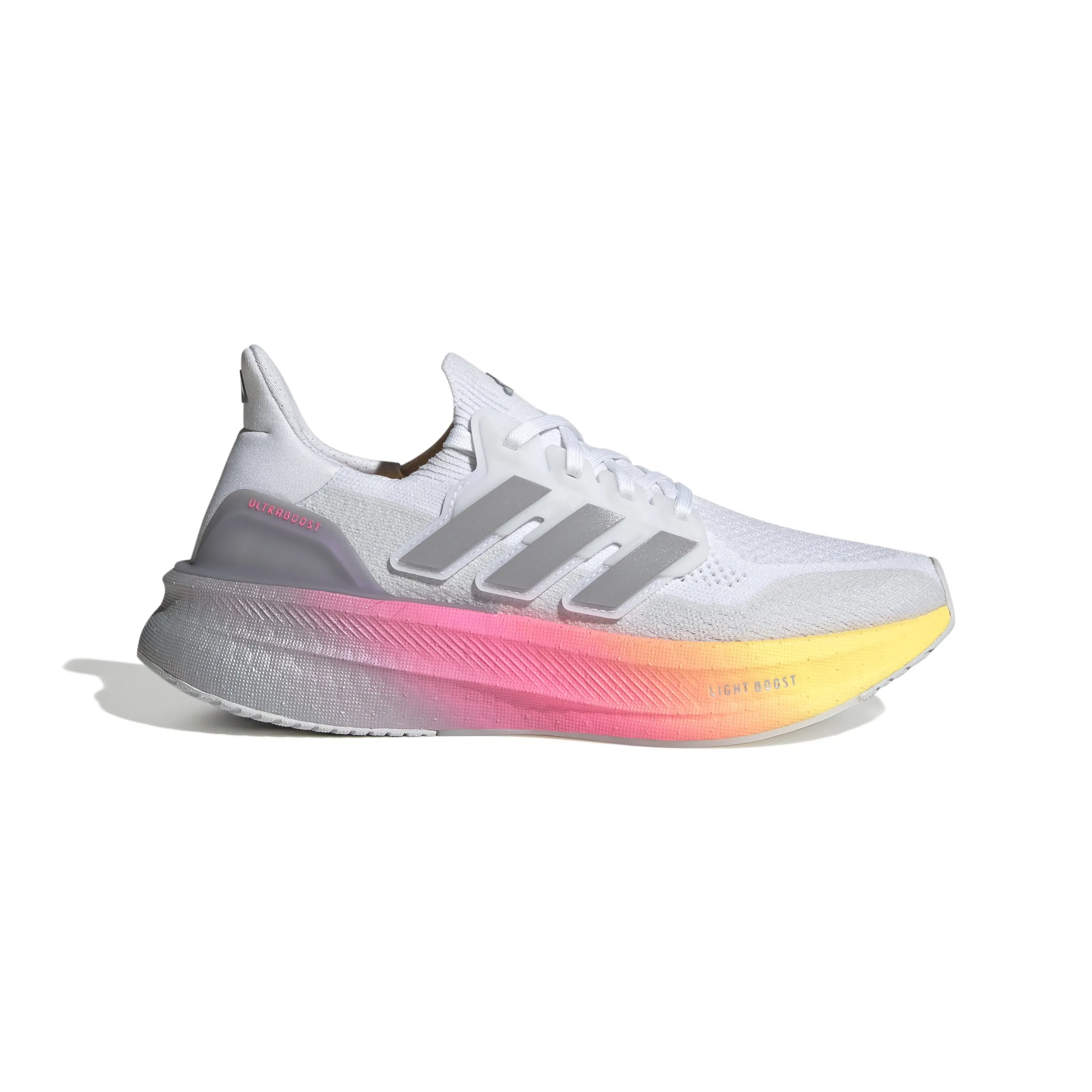 Women's Adidas Ultraboost 5 All-Purpose