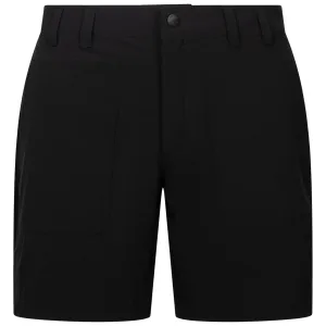 Simple Vibe Trespass Womens Montrose Walking Shorts