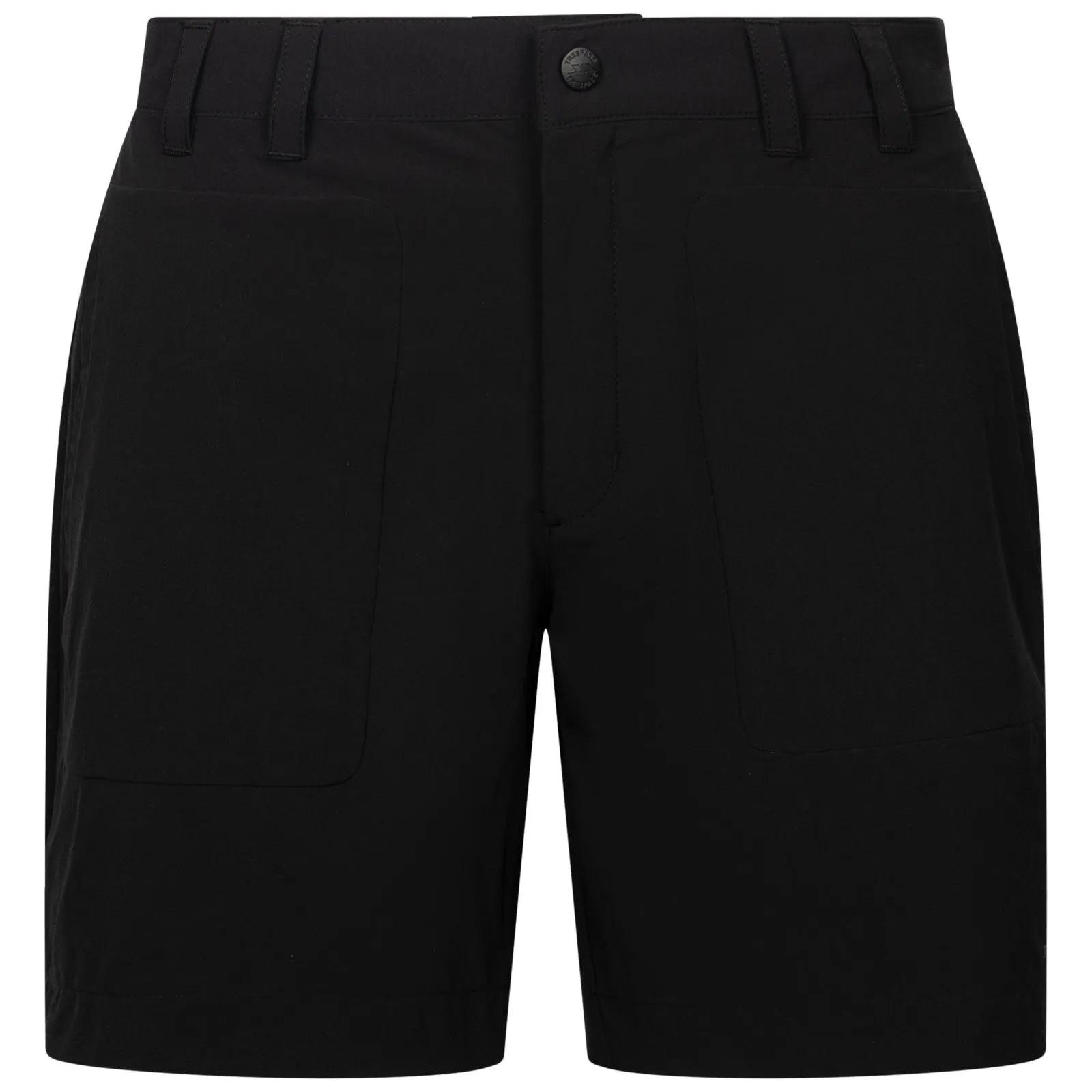 Simple Vibe Trespass Womens Montrose Walking Shorts