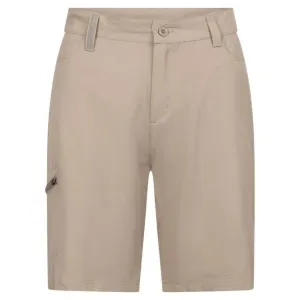 All Day Comfort Fit Trespass Womens Bodle Adventure Walking Shorts