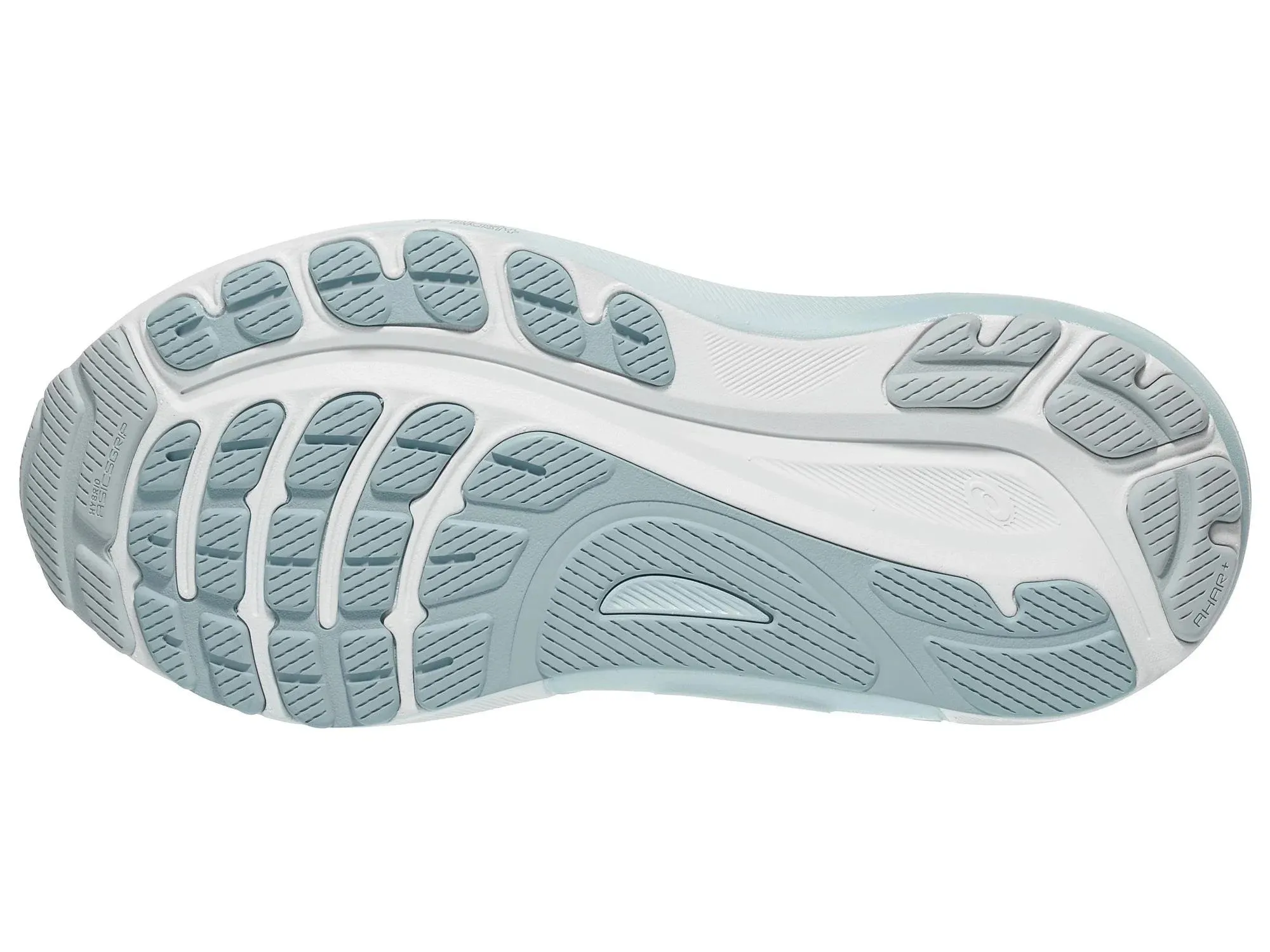 summer use Anti Odor Technology Women's Gel-Kayano 31