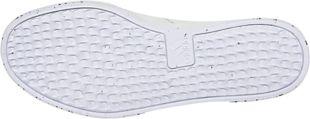 New Women's Adidas Adicross Retro Golf Shoes - White/Black MSP$100 Foot Performance