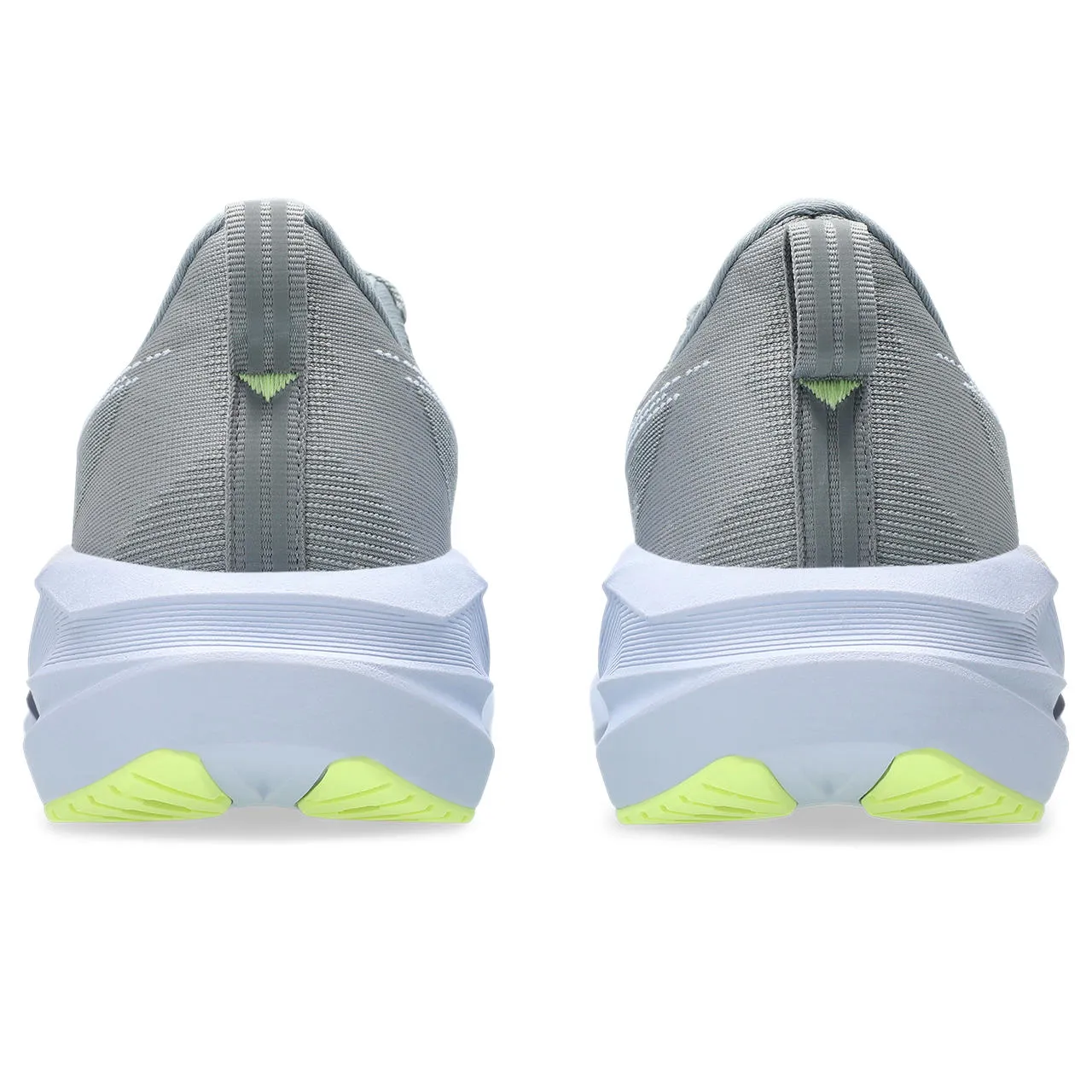 Women's Novablast 5 children Training Gear