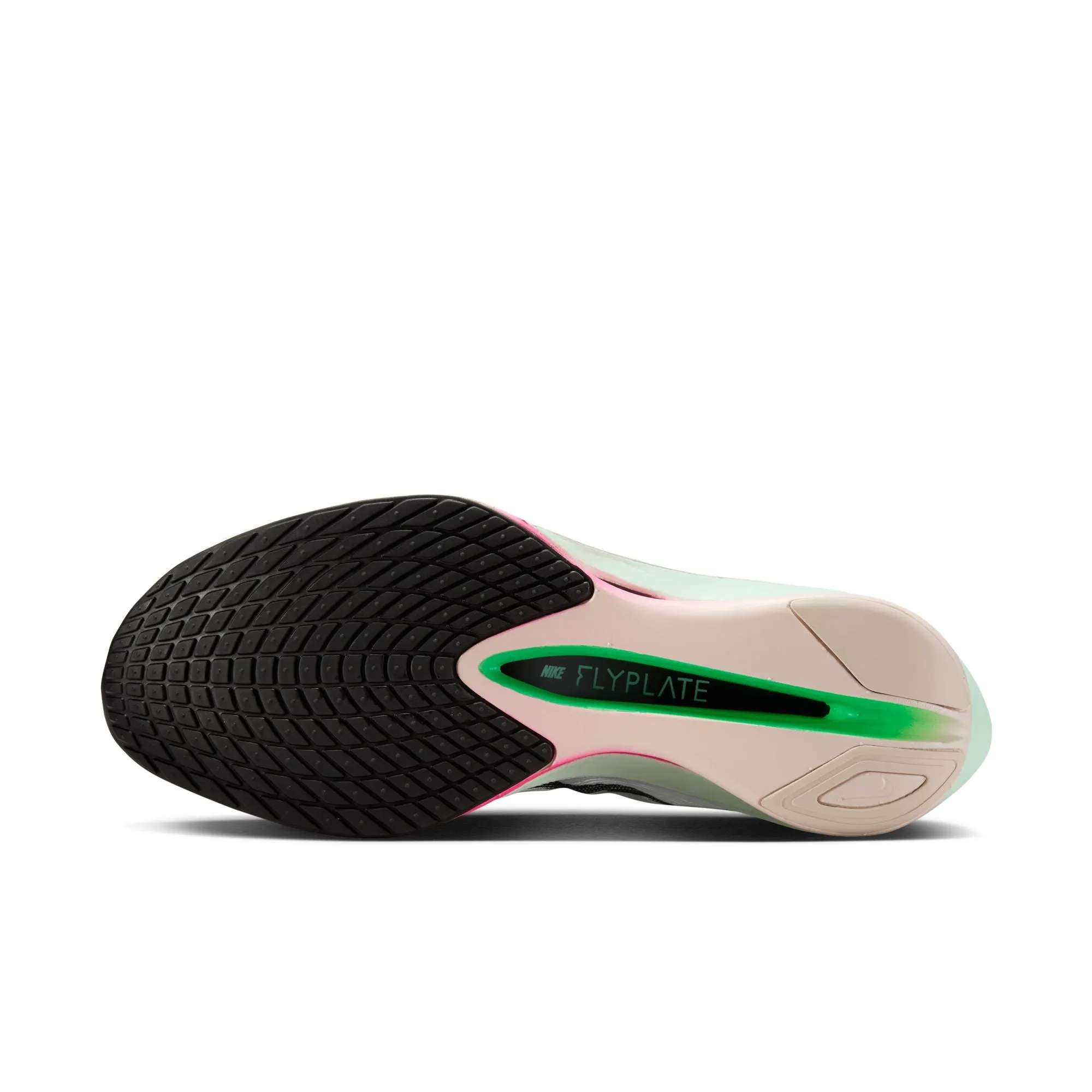 fitness material Traction Grip Women's Vaporfly Next% 4