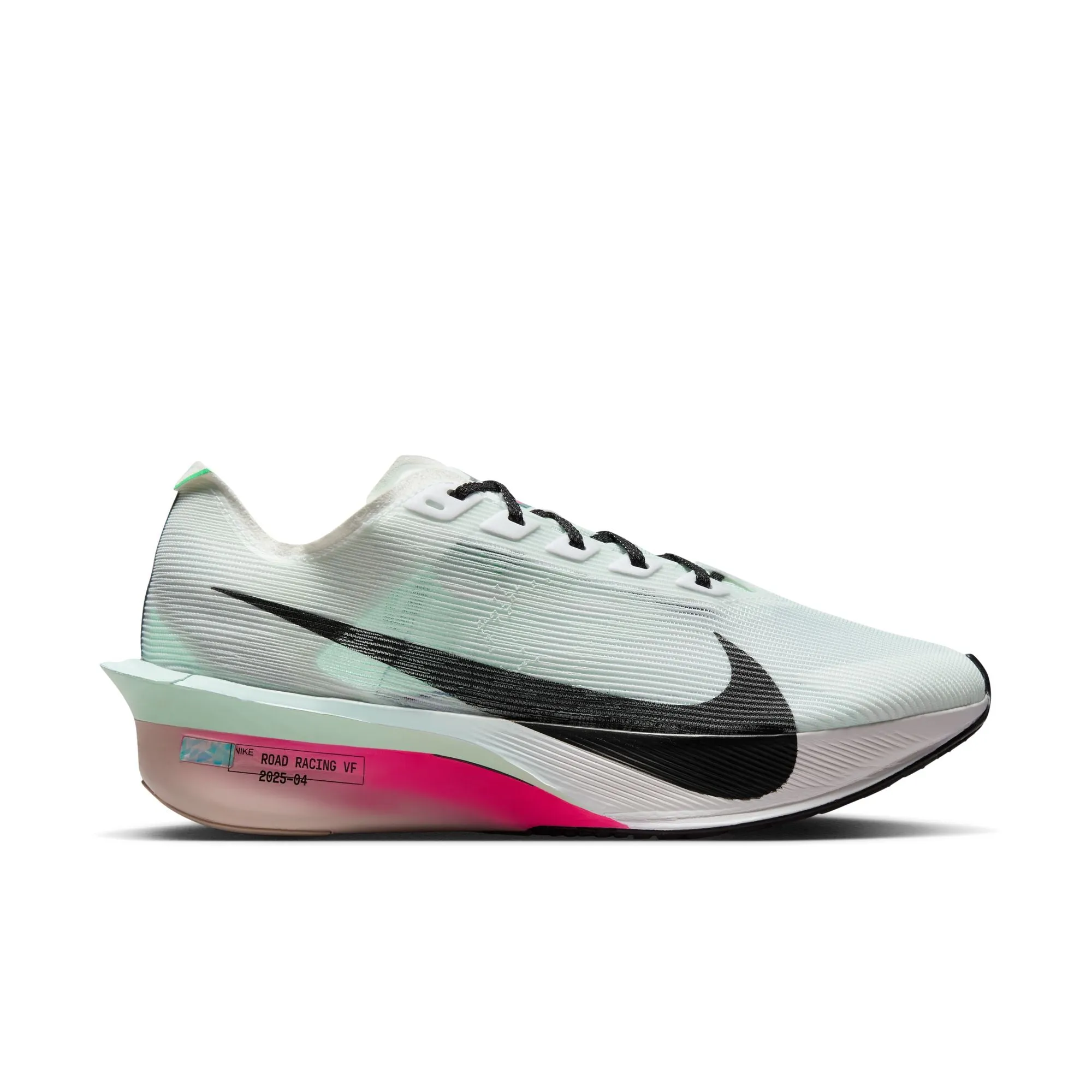 Supportive Comfortable Walk Women's Vaporfly Next% 4