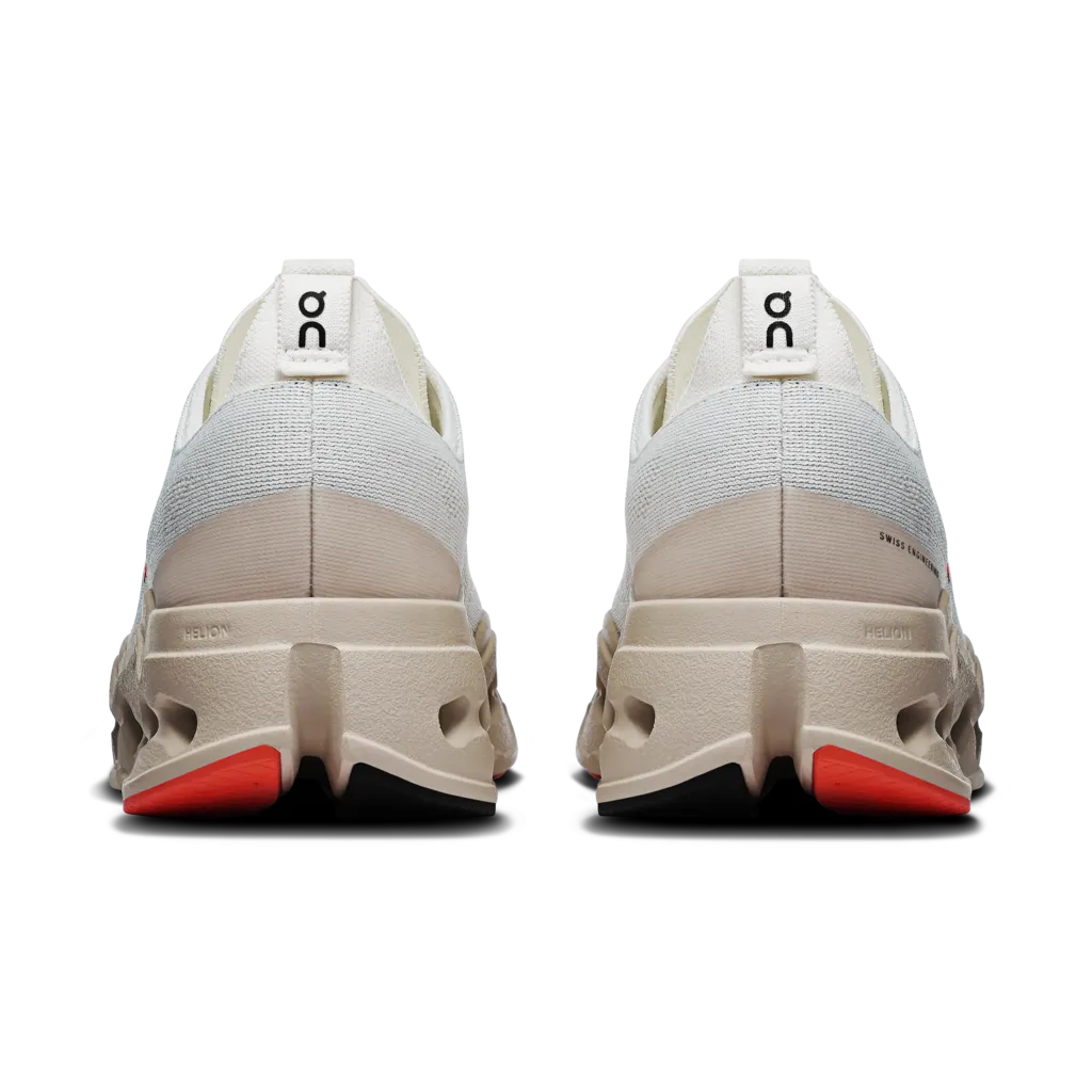 athletes material Women's Cloudsurfer Max