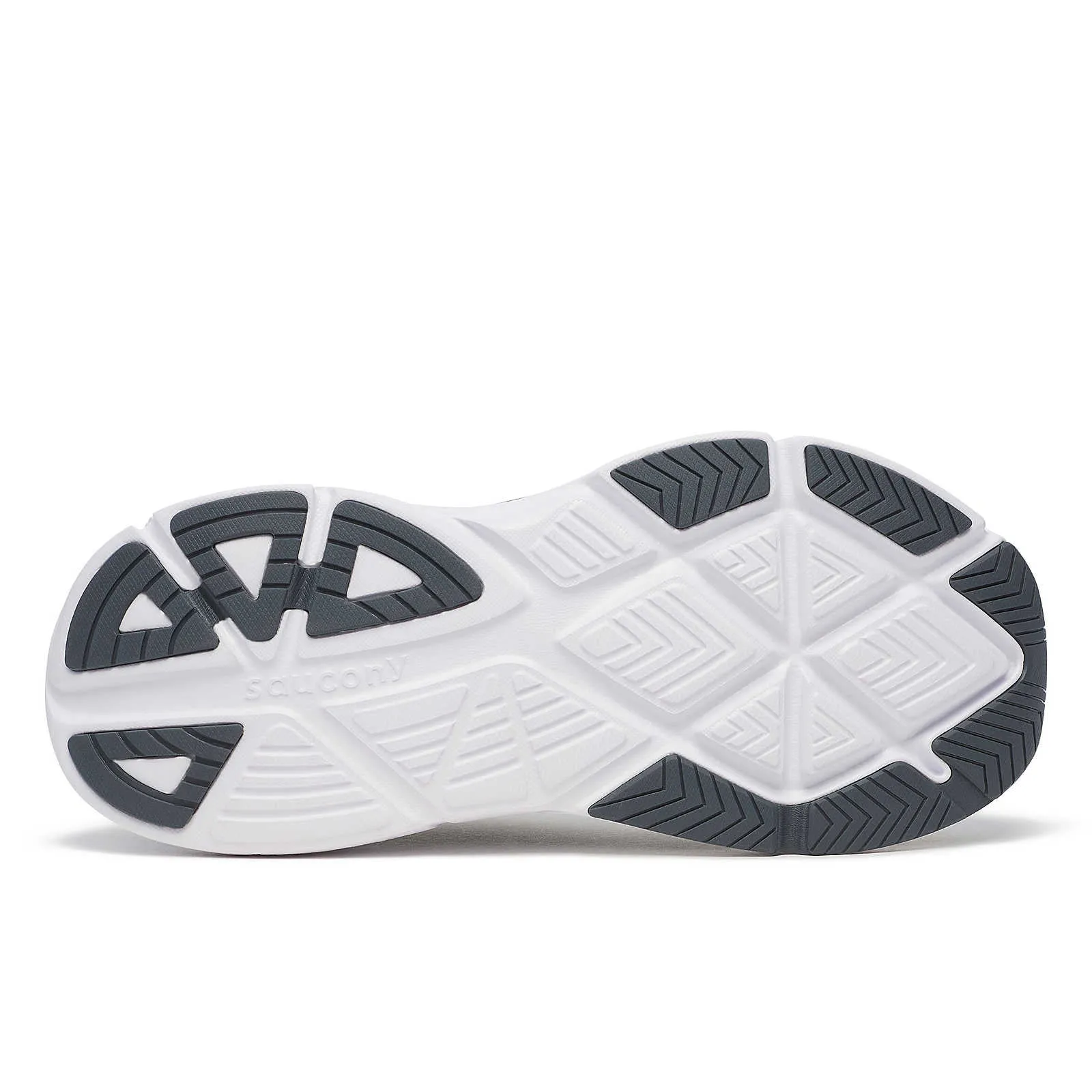 arch contouring Women's Guide 18 - Wide (D)