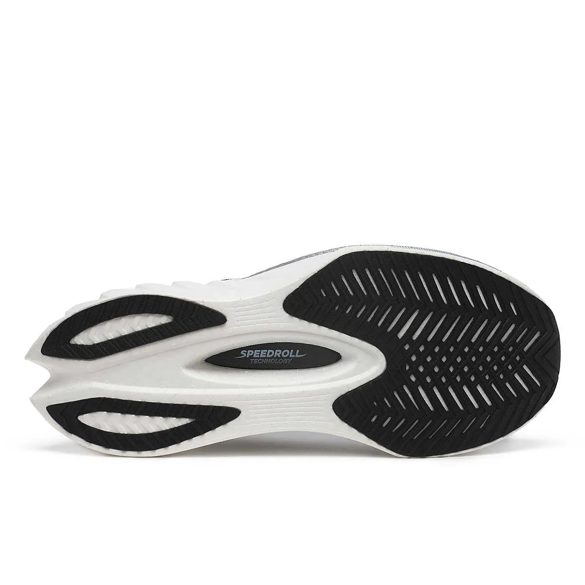 forest hikes Women's Endorphin Pro 4