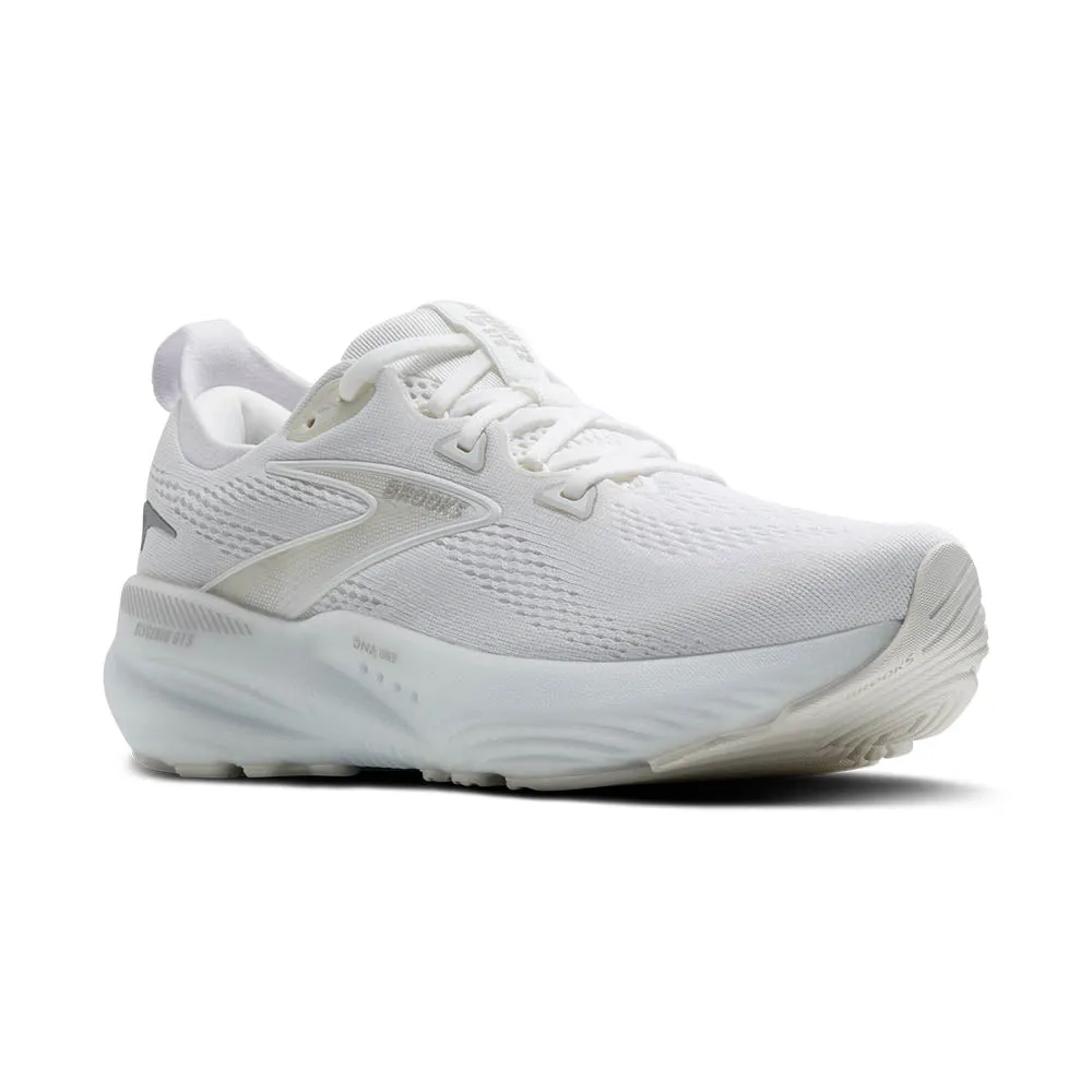 noise-free material Women's Glycerin GTS 22