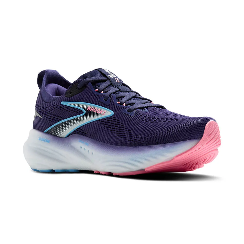 Active Trip Arch contour Women's Glycerin 22