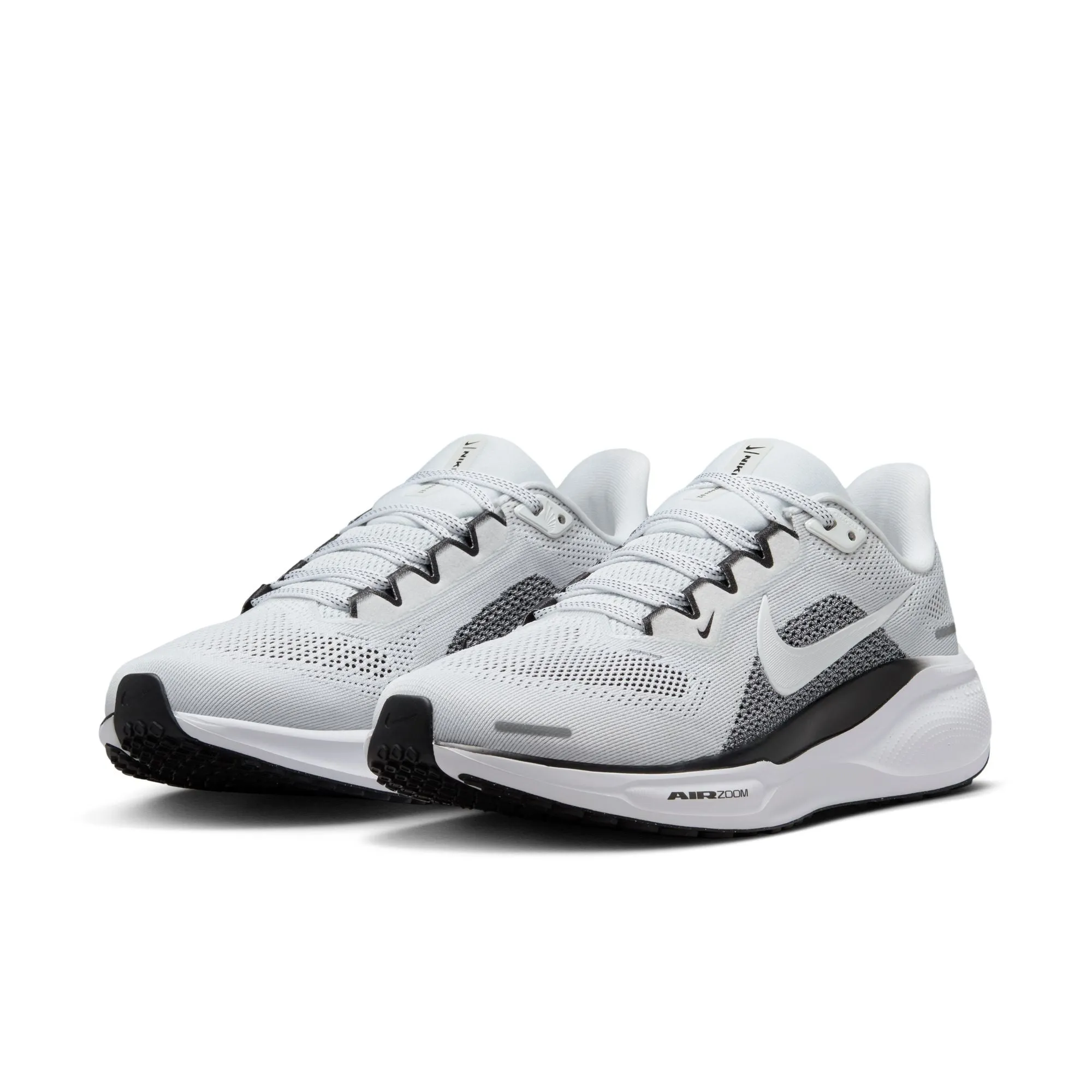 Men's Women's Pegasus 41