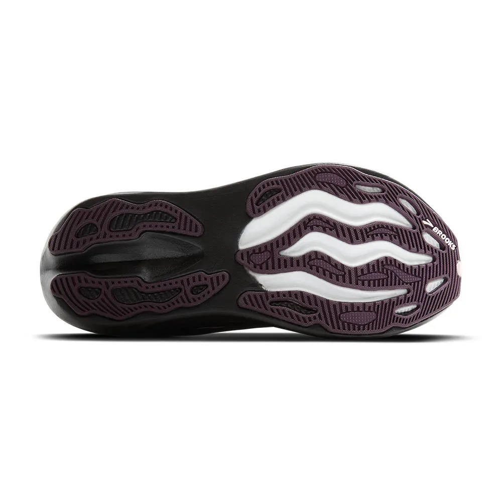 Multi - purpose Sophisticated Women's Glycerin Max