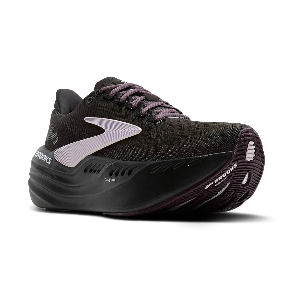 hiking material Women's Glycerin Max
