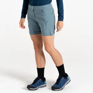 Chilly Weather Street Ready Dare 2B Womens Melodic III Walking Shorts