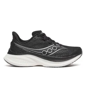 Women's Endorphin Speed 5 for jogging