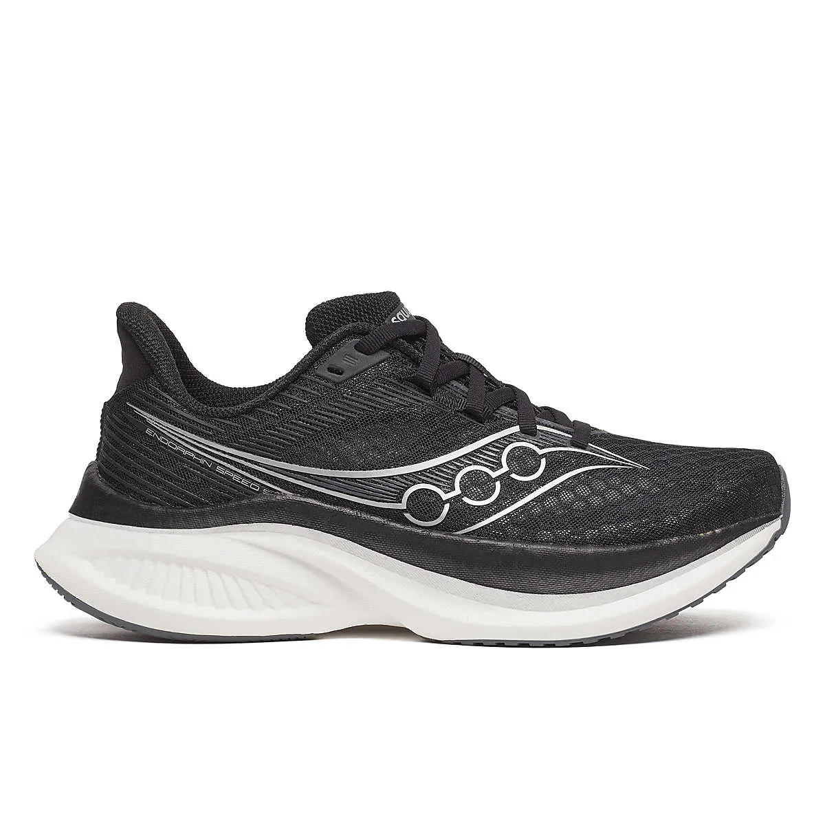 Women's Endorphin Speed 5 for jogging