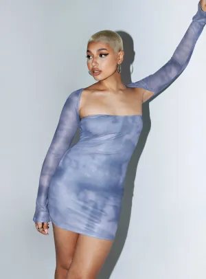 Balanced Shape Dara Set Multi