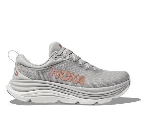 Impact Dispersing Sole Women's HOKA Gaviota 5