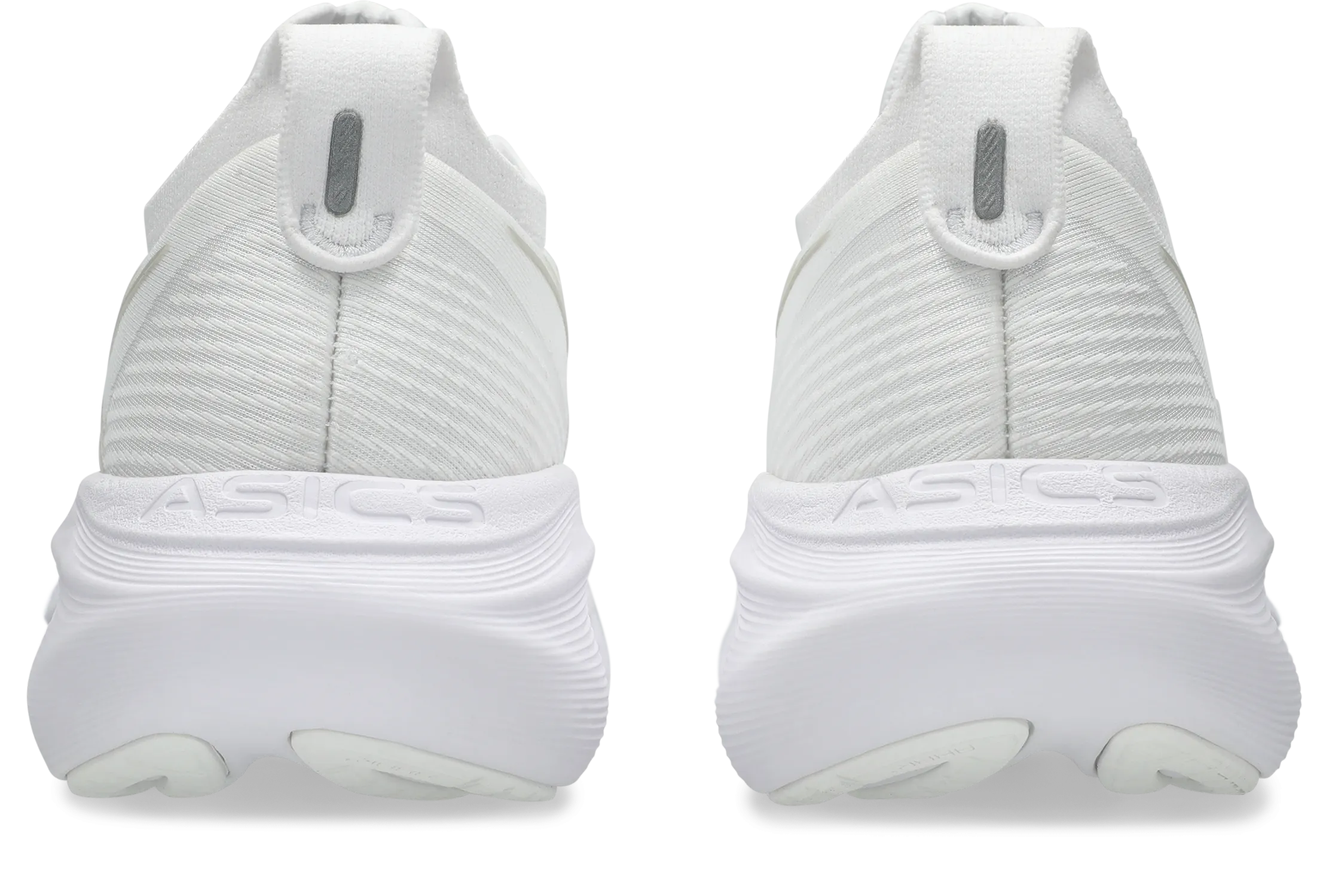 sailing Women's Gel Nimbus 27